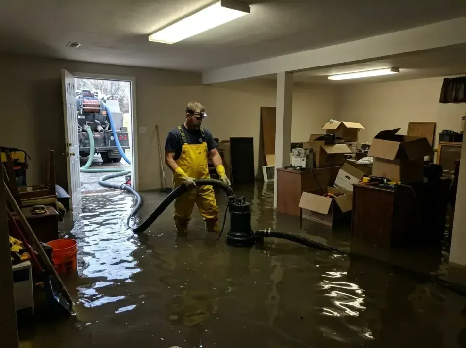 basement-burst-pipe-flooding-a-001 — frequently asked questions, 24-Hour Water Damage Restoration Services in Plainview, TX